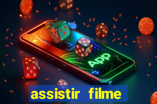 assistir filme bilhete de loteria dublado completo